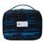  Herschel Little Herschel Pop Quiz Lunch Box - 5l - Back2